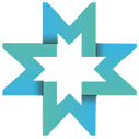 RMG Logo