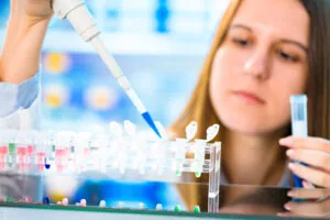 Stem Cell Therapy